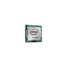 CPU Socket 1155 Core i3 3210 OEM