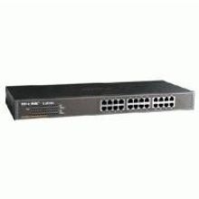 TP-Link TP-Link TL-SF1024