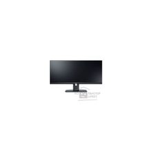 LCD Dell 29" U2913WM Black