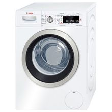 Bosch (Бош) WAW28540OE