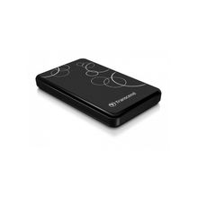 Transcend TS1TSJ25A2K