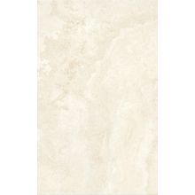 KERAMA MARAZZI 6192 Капелла беж 25х40