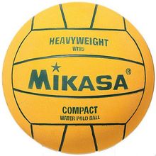 Мяч для водного поло Mikasa WTR9