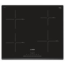 Индукционная варочная поверхность Bosch PIE631FB1E
