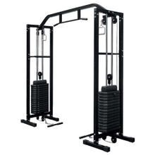 Кроссовер House Fit CROSSOVER