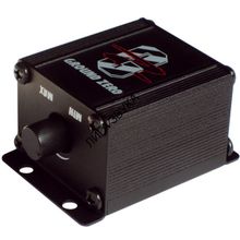 Усилитель Ground Zero GZTA 1.800DX-24V