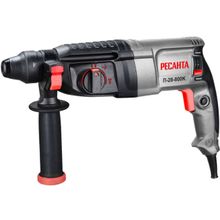Ресанта П 28 800К 800 Вт