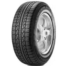 Pirelli 255 65 R16 Индексы: 109H 
Боковина: RB