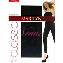 Marilyn Леггинсы Marilyn Classic B57