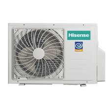 Hisense AMW2-20U4SNC1