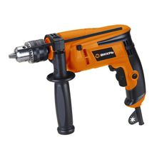 Дрель Вихрь ударная ДУ-700