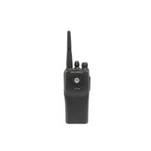  Motorola CP 140  CP140 (VHF, UHF)
