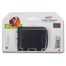 аккумулятор Asus P525 2200mAh Craftman