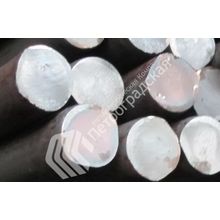 Сталь круглая 40хгснм