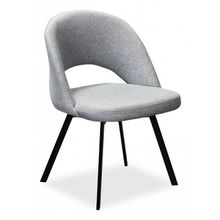 R-Home Стул Lars Arki ID - 371052