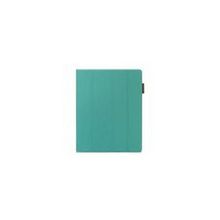 Чехол для Apple iPad AntennaShop Folding Case Table Talk Classic, Verdi Mint