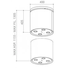 Faber (Фабер) ZOOM
