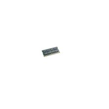 Toshiba Доп. память 64Мб Toshiba GC-1240