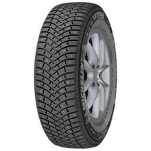 Шина Nitto NT421Q 215 60 R16 99 V