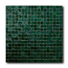 Стеклянная мозаика Art&Natura Classico Glass Eva 5 (плитка 15х15 мм), лист 295x295 мм (1,74 м2 упак)