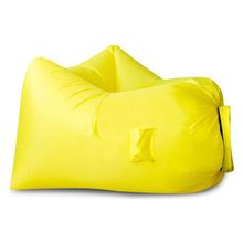 Dreambag Лежак надувной AirPuf ID - 339751