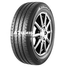 Автошина Bridgestone Ecopia EP300 215 50 R17 91V