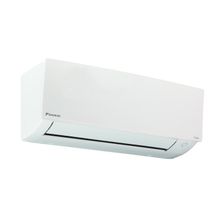 Daikin ATXC25B   ARXC25B с зимним комплектом (-30)