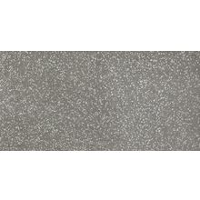 Керамическая плитка Atlas concorde Marvel Gems Terrazzo Grey Lp настенная 75х150