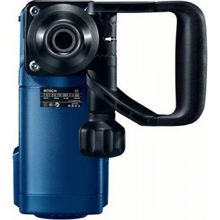 Bosch Отбойный молоток Bosch GSH 11 E (0611316708)