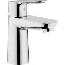 Смеситель Grohe BauEdge для раковины, 23330000