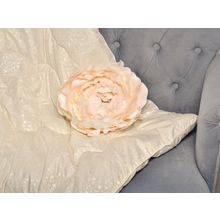 ПМ: Ми Текстиль Одеяло поплекс кашемир,  200 г м2, всесезонное