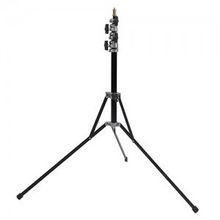 Компактная студийная стойка Phottix Padat (200см)