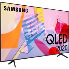 SAMSUNG QE75Q60TAU