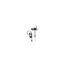 B&amp;W In-Ear Headphones C5