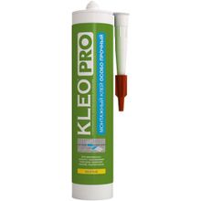 Kleo Pro 360 г