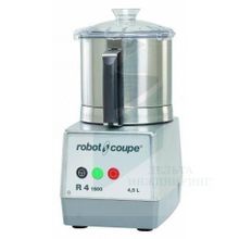 Куттер RobotCoupe R4-1500