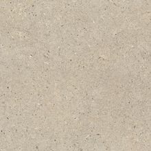 Baldocer Arack Natural 60x60 см