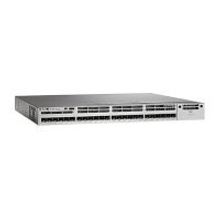 Cisco Cisco WS-C3850-24XS-S