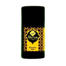 Аттар Воска Adarisa 3мл