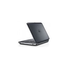 Dell latitude e5430 14" core i5-3210m 4gb 500gb dvdrw hd4000 14" hd Мат w7pro black bt