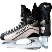 Хоккейные коньки CK Profy Next X