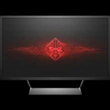 HP HP Omen 32