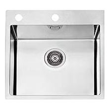 Alveus PURE 30 1103609