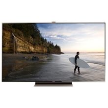 Телевизор LCD Samsung UE-75ES9000S