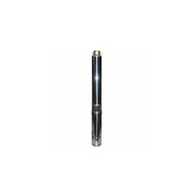 Насос скважинный AquamotoR 3SPL 3-42(С) с кабелем 20 м