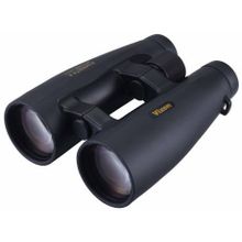 Бинокль Vixen Foresta II ED 8x56