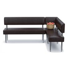 Смарт Диван Берген ID - 362900