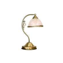 Настольная лампа Ангел MW-Light 295031401