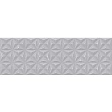 Arcana Kekur Gris Dolina 33.3x100 см