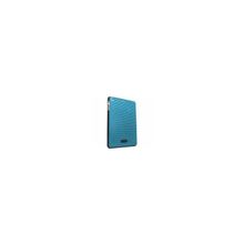 Чехол для Apple iPad mini iFrogz Breeze Blue Black